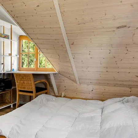 Awesome In With Wifi Holiday home