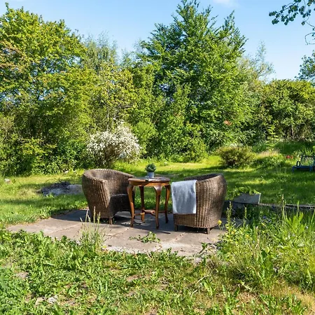 Awesome In With Wifi Holiday home